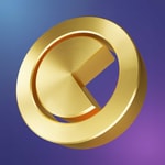 Logo of the podcast Основи авторського права в креативних індустріях Podcast Основи авторського права в креативних індустріях