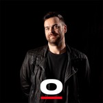основы основ ⚡️ Podcast основы основ ⚡️