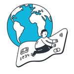Logo of the podcast Осознанная релокация Podcast Осознанная релокация