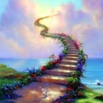 Осознанность без иллюзий. Психология внутренней реальности. Изнутри наружу. Podcast Осознанность без иллюзий. Психология внутренней реальности. Изнутри наружу.