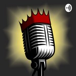 Logo of the podcast OSRS Podcast Podcast OSRS Podcast
