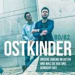 Logo of the podcast Ostkinder 80/82 Podcast Ostkinder 80/82