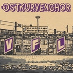 Ostkurvenchor Ostkurvenchor