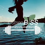 Logo of the podcast OstseeBISS Ernährungsberatung Podcast OstseeBISS Ernährungsberatung