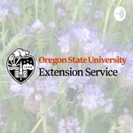 Logo of the podcast OSU Extension Gardening Q&A Podcast OSU Extension Gardening Q&A