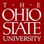 Logo of the podcast OSU Livestock Judging Team Podcast OSU Livestock Judging Team