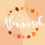 Logo of the podcast Őszi Álommesék Podcast Őszi Álommesék