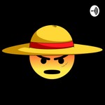 Logo of the podcast Otacos Mañosos Podcast Otacos Mañosos