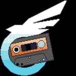 Otafest Podcast Otafest Podcast