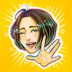 Logo of the podcast オタガールズの「推し」調べてみた。 Podcast オタガールズの「推し」調べてみた。