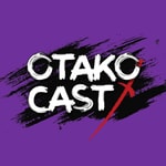 Logo of the podcast OTAKOCAST: Podcast de anime y manga Podcast OTAKOCAST: Podcast de anime y manga