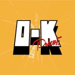 Logo of the podcast Otaku Kona Podcast Podcast Otaku Kona Podcast