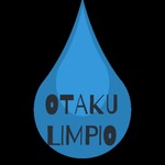 Logo of the podcast OTAKU LIMPIO Podcast OTAKU LIMPIO
