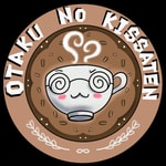 Logo of the podcast Otaku no Kissaten - Bate-papo sobre Animes e Games Podcast Otaku no Kissaten - Bate-papo sobre Animes e Games