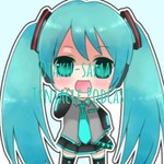 Logo of the podcast Otaku-sama's Tentacle Podcast Podcast Otaku-sama's Tentacle Podcast