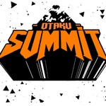 Logo of the podcast Otaku Summit Podcast Otaku Summit