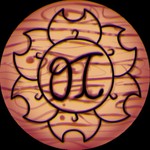 Logo of the podcast Otaku Tavern Podcast Otaku Tavern