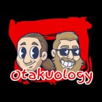 Otakuology Otakuology