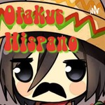 Logo of the podcast Otakus Hispano Podcast Otakus Hispano