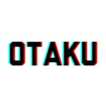 Logo of the podcast Otakus Opinando Podcast Otakus Opinando