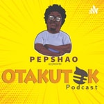 Podcast OtakuTòk