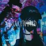 Logo of the podcast OtakuWorld Podcast OtakuWorld