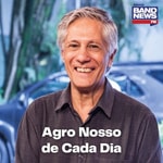 Logo of the podcast Otávio Ceschi Júnior (Agro Nosso de Cada Dia) Podcast Otávio Ceschi Júnior (Agro Nosso de Cada Dia)
