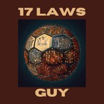 Logo of the podcast OTD: Your Daily Dose of Soccer History Podcast OTD: Your Daily Dose of Soccer History