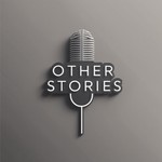 Podcast Other Stories