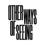 Logo of the podcast Other Ways Of Seeing Podcast Other Ways Of Seeing