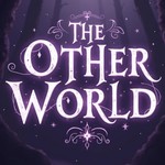 Logo of the podcast Other World Tales - Sleep Stories Podcast Other World Tales - Sleep Stories