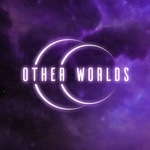 Podcast Other Worlds