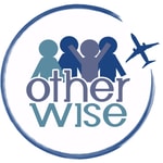 Logo of the podcast Otherwise Podcast Otherwise