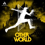 Podcast Otherworld