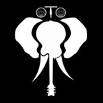 Logo of the podcast OTO Tune Podcast OTO Tune
