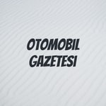 Logo of the podcast Otomobil Gazetesi Podcast Otomobil Gazetesi