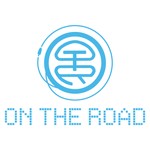 Logo of the podcast OTR Podcast Podcast OTR Podcast