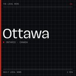 Logo of the podcast Ottawa News Today | 2 Min | The Local Wire Podcast Ottawa News Today | 2 Min | The Local Wire