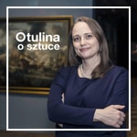 Otulina o sztuce Otulina o sztuce