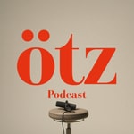 Logo of the podcast ÖTZ Podcast Podcast ÖTZ Podcast