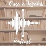 Logo of the podcast Ouça a Torah Podcast Ouça a Torah