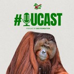 Podcast OuCast by BOS Foundation