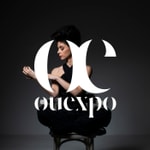 Logo of the podcast ouexpo Podcast ouexpo