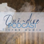 Podcast Ouï-dire Podcast [LIVRES AUDIO]