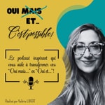 Oui et c'est possible Oui et c'est possible