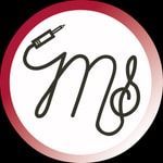 Ouimusique Ouimusique
