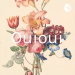 Logo of the podcast Ouioui Podcast Ouioui