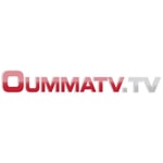 Logo of the podcast OummaTV Podcast OummaTV