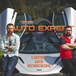 Logo of the podcast Our Auto Expert Podcast Our Auto Expert