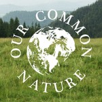 Our Common Nature Podcast Our Common Nature